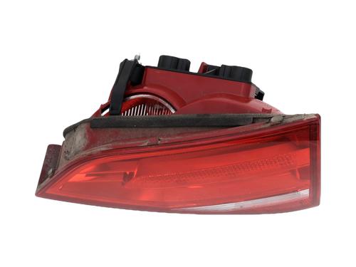 Right tailgate light AUDI A4 B8 (8K2) 2.0 TDI | BP29381752C80 