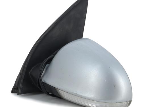 Left mirror VW GOLF V (1K1) 1.9 TDI | BP29849488C26 