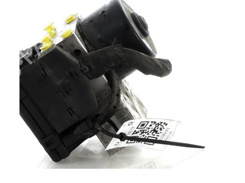 ABS pump CHRYSLER PT CRUISER (PT_) 2.2 CRD | BP18710552M43 