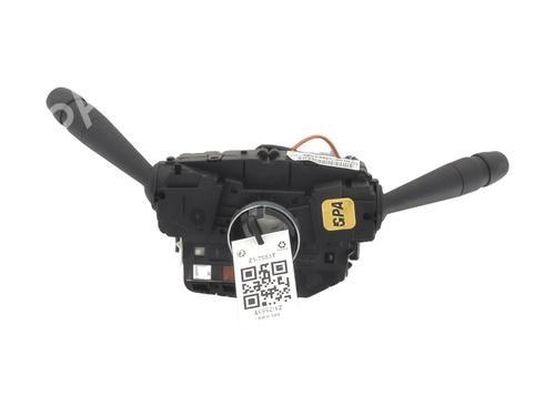 Switch CITROËN C4 Picasso II | BP33925911I30 - Image 6