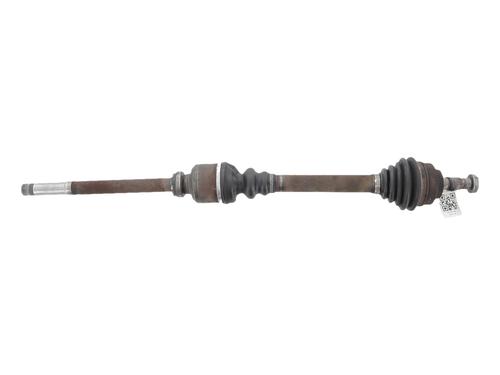 Used Right front driveshaft Right front driveshaft 36831176 36831176