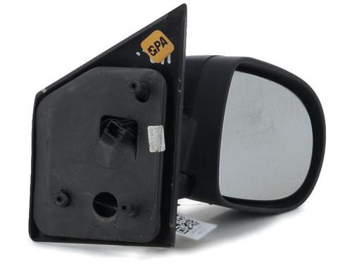 Right mirror RENAULT TWINGO II (CN0_) 1.5 dCi (CN0E) | BP30165909C27