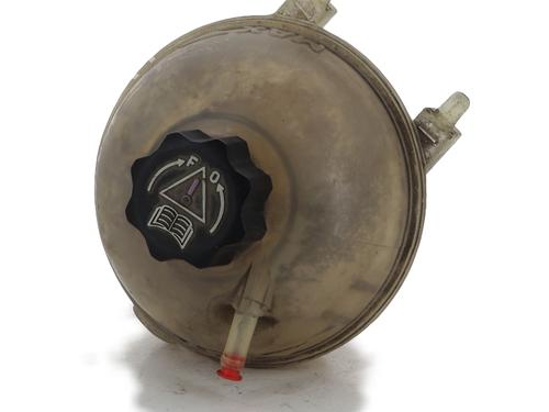 Used Expansion tank PEUGEOT 307 SW (3H) 2.0 16V (136 hp) 25590259