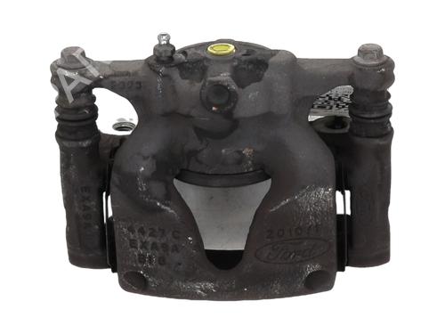 Used Right front brake caliper FORD KA+ III (UK, FK) 1.2 (85 hp) 30502922