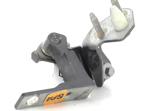 Hinge/Door check strap FORD PUMA (J2K, CF7) 1.0 EcoBoost mHEV | BP31180583C146