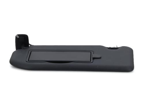 Left sun visor PEUGEOT 308 II (LB_, LP_, LW_, LH_, L3_) 1.2 THP 130 | BP29217838I1 