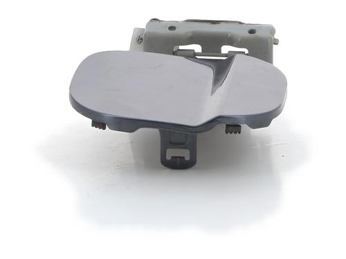 Fuel flap HONDA CR-V III (RE_) 2.2 i-CTDi 4WD (RE6) | BP28311164C131 