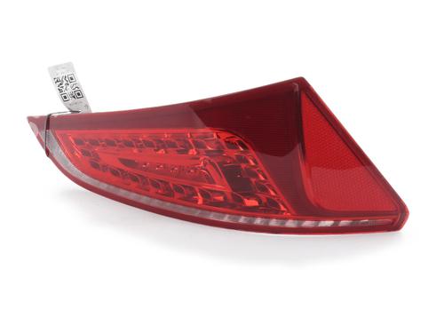Left taillight AUDI Q5 (8RB) 3.0 TDI quattro | BP37191659C34 - Image 2