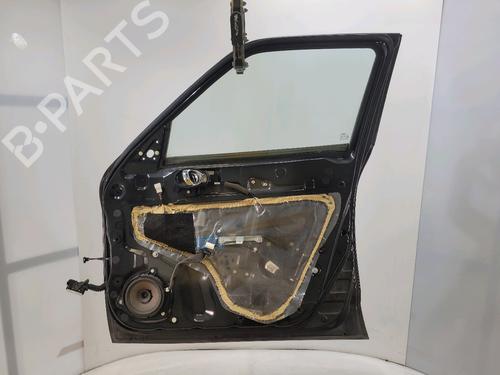 Right front door NISSAN JUKE (F15) 1.5 dCi | BP29553130C3 