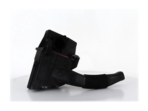 Caixa filtro ar Caixa filtro ar CITROËN BERLINGO / BERLINGO FIRST MPV (MF_, GJK_, GFK_) 1.6 HDI 90 (MF9HX) (90 hp) 36181932 36181932