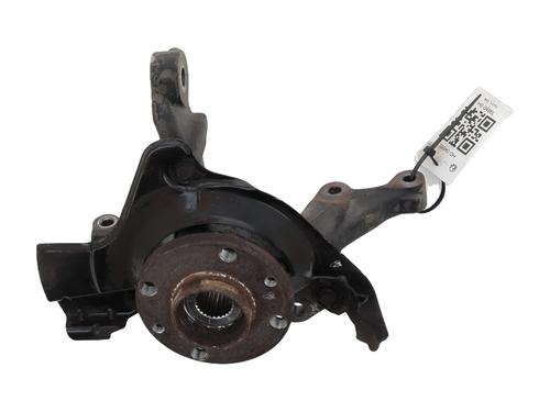 Right front steering knuckle FIAT BRAVO II (198_) 1.6 D Multijet (198AXM1B) | BP30165374M26 