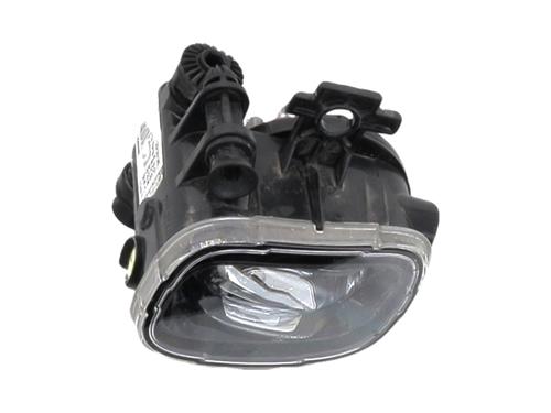 Right front fog light RENAULT TRAFIC III Van (FG_) 2.0 dCi 130 (FGMY) | BP29416561C31 