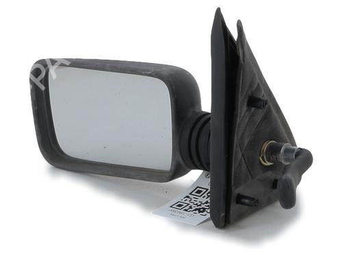Left mirror FIAT PANDA (141_) 1100 | BP25481729C26 