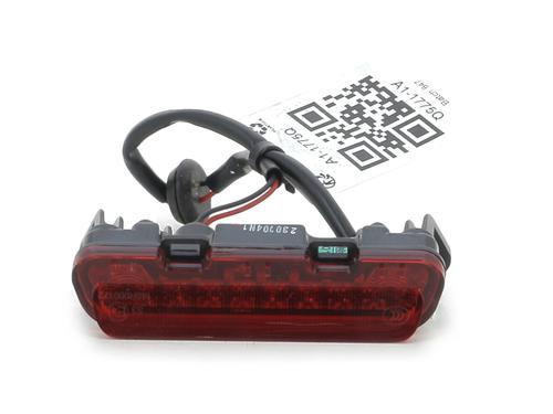 Used Third brake light MG MG 4 (EH32) EV (170 hp) 28834361