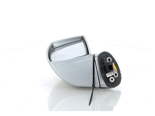 Right mirror HYUNDAI COUPE II (GK) 1.6 16V | BP17803621C27 