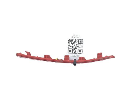 BP24348652O1 main image