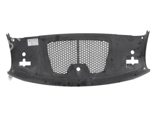 Other PORSCHE MACAN (95B) 3.0 S Diesel | BP32255791O1 