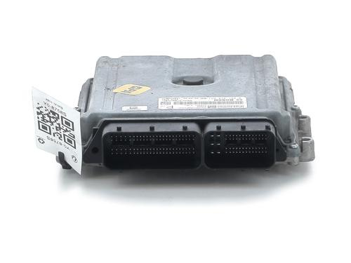 engine-control-unit-ecu-jaguar-xf-i-x250-2008-2009-2010-2011-2012-2013-2014-2015-32180212 main image