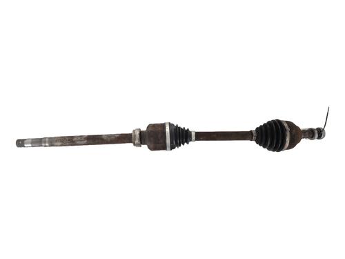 Right front driveshaft CITROËN DS4 (NX_) 2.0 HDi / BlueHDi 135 | BP29381492M39 