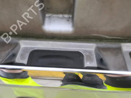 Tailgate RENAULT LAGUNA III Grandtour (KT0/1) 2.0 dCi (KT07, KT0J, KT14, KT1A, KT1S) | BP31057895C6