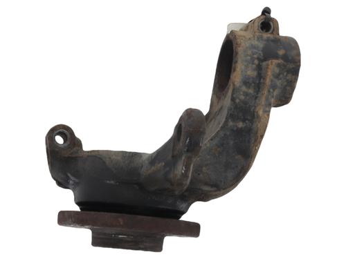 Right front steering knuckle PEUGEOT 208 I (CA_, CC_) 1.6 BlueHDi 100 | BP30093830M26 