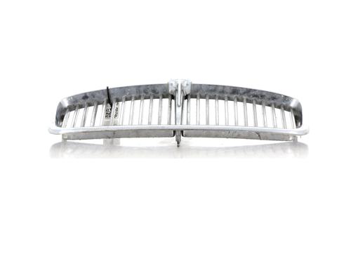 Grille JAGUAR VANDEN PLAS Saloon 4.0 | BP18710500C40 