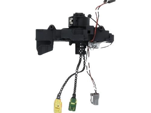 Kontaktrulle Airbag RENAULT CLIO II (BB_, CB_) 1.5 dCi (B/CB07) | BP29819982C102