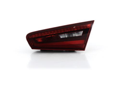Used Right tailgate light Right tailgate light 38978957 38978957