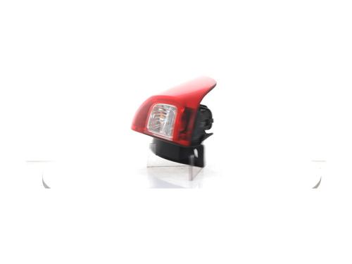 Right taillight DACIA LOGAN MCV II 1.0 SCe 75 | BP40034232C35 - Image 3