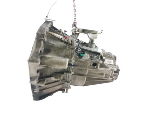 Getriebe für NISSAN JUKE (F15) 1.5 dCi (110 hp) 26678039