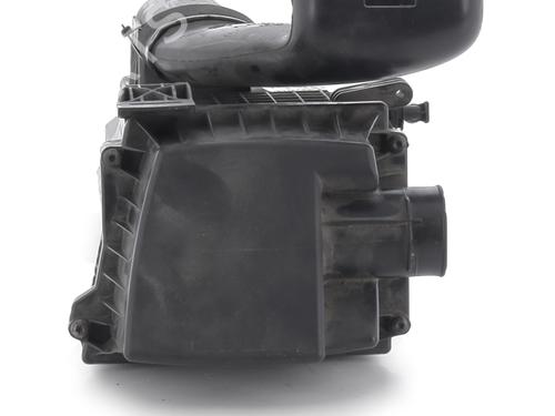 Used Air filter box Air filter box FORD FIESTA VI (CB1, CCN) 1.25 (82 hp) 33745463 33745463