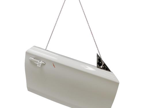 right-front-door-bmw-1-e81-2006-2007-2008-2009-2010-2011-2012-32770472 main image