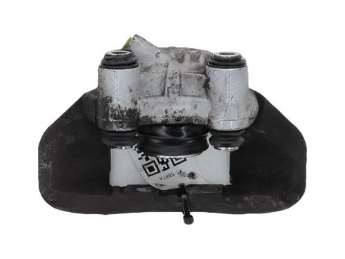 Left front brake caliper PEUGEOT 306 Hatchback (7A, 7C, N3, N5) 1.4 | BP30165481M105