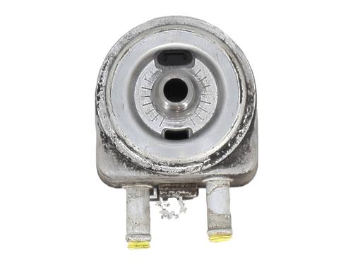 Support PEUGEOT 206 Hatchback (2A/C) 2.0 HDI 90 | BP28034136C155 