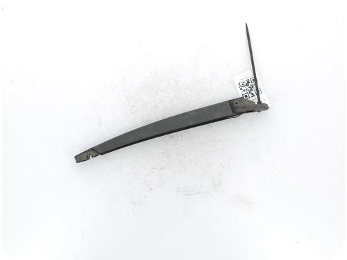 Rear windshield wiper arm MERCEDES-BENZ A-CLASS (W169) A 160 CDI (169.006, 169.306) | BP28121608C144 