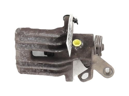 Left rear brake caliper VW GOLF V (1K1)  | BP28365112M107 
