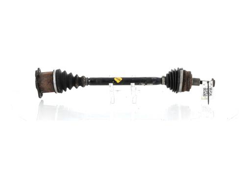 Right front driveshaft AUDI A4 B6 (8E2) 2.0 | BP18479025M39 
