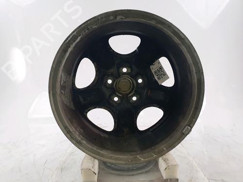 Rim LAND ROVER FREELANDER I (L314) 2.0 DI 4x4 | BP28068732C45 