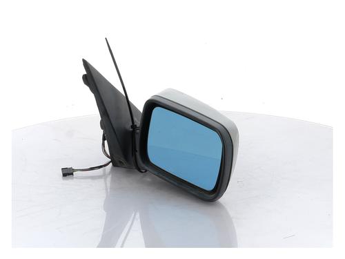 Right mirror BMW 3 Touring (E46) 330 d | BP17736893C27 