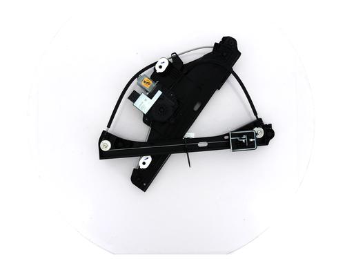 Used Front left window mechanism CITROËN C4 X (BD_, BE_, BF_) 1.5 BlueHDi 130 (BEYHZB) (131 hp) 17675476