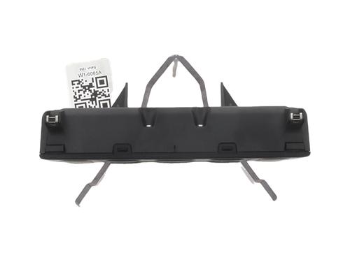 Climate control PEUGEOT 406 (8B) 2.0 HDI 90 | BP32355669I5