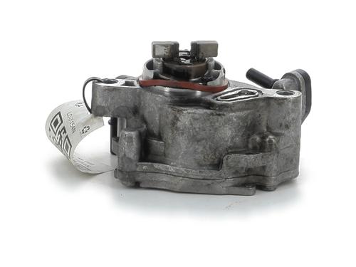 Vacuum pump CITROËN C3 Picasso (SH_) 1.6 HDI 90 | BP29415959M80