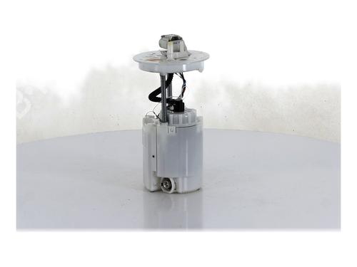 Used Fuel pump OPEL KARL (C16) 1.0 (75 hp) 29265178