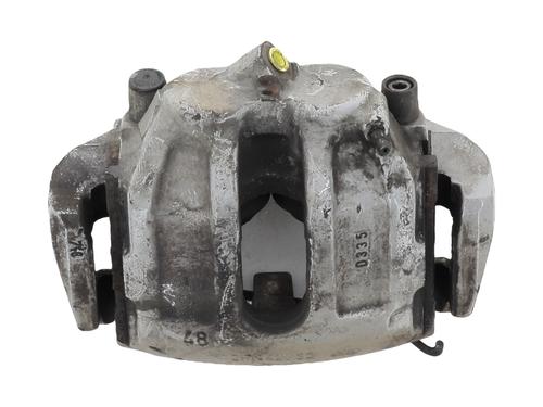 left-front-brake-caliper-audi-tt-8n3-1998-1999-2000-2001-2002-2003-2004-2005-2006-2007-31866551 main image