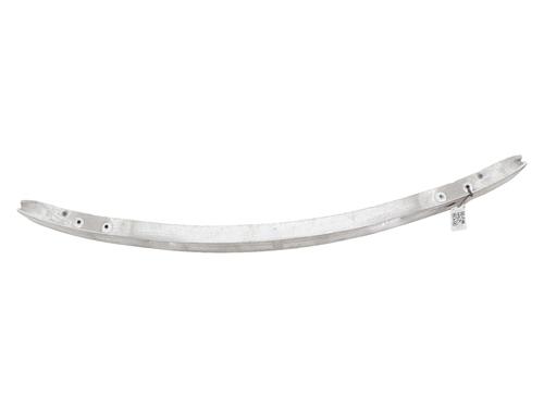 Used Front bumper reinforcement MERCEDES-BENZ B-CLASS Sports Tourer (W245) B 180 CDI (245.207) (109 hp) 30741824