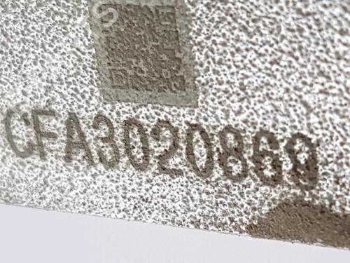 Motor CITROËN C-ZERO C-Zero | BP31606574M1 