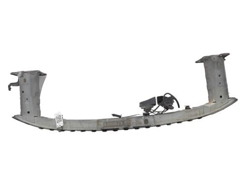 front-bumper-reinforcement-ford-focus-ii-da_-hcp-dp-2004-2005-2006-2007-2008-2009-2010-2011-2012-2013-32513636 main image