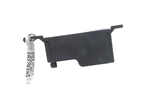 Other MERCEDES-BENZ GLC Coupe (C253) 220 d 4-matic (253.303, 253.305) | BP31797000O1 