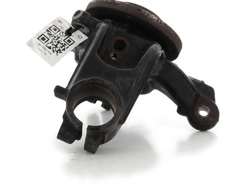 Right front steering knuckle PEUGEOT 208 I (CA_, CC_) 1.6 BlueHDi 100 | BP28573651M26