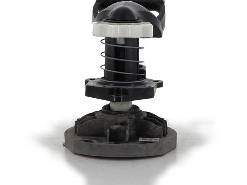 other-renault-clio-iii-br01-cr01-2005-2006-2007-2008-2009-2010-2011-2012-2013-2014-34261175 main image